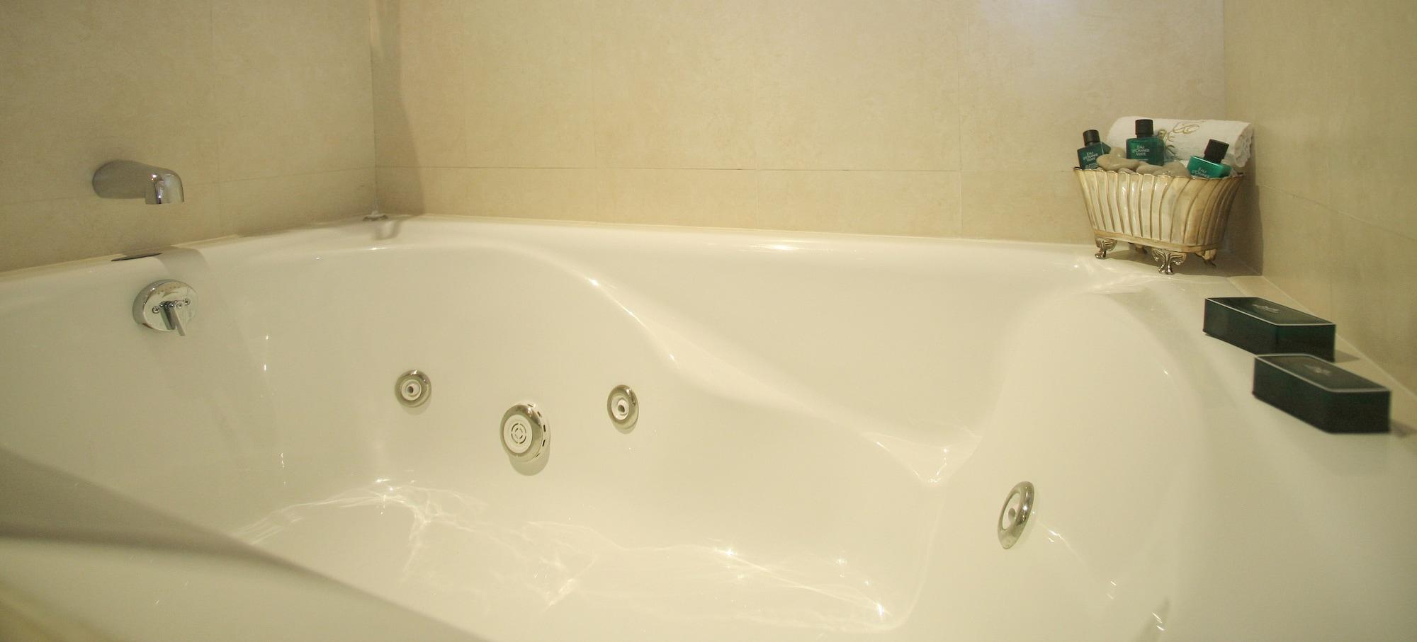 Palacio Borghese Hotel Boutique - Adults Only Oaxaca Kültér fotó