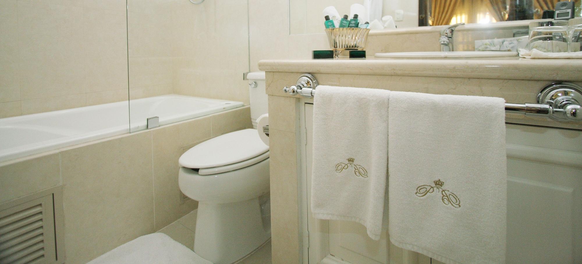 Palacio Borghese Hotel Boutique - Adults Only Oaxaca Kültér fotó