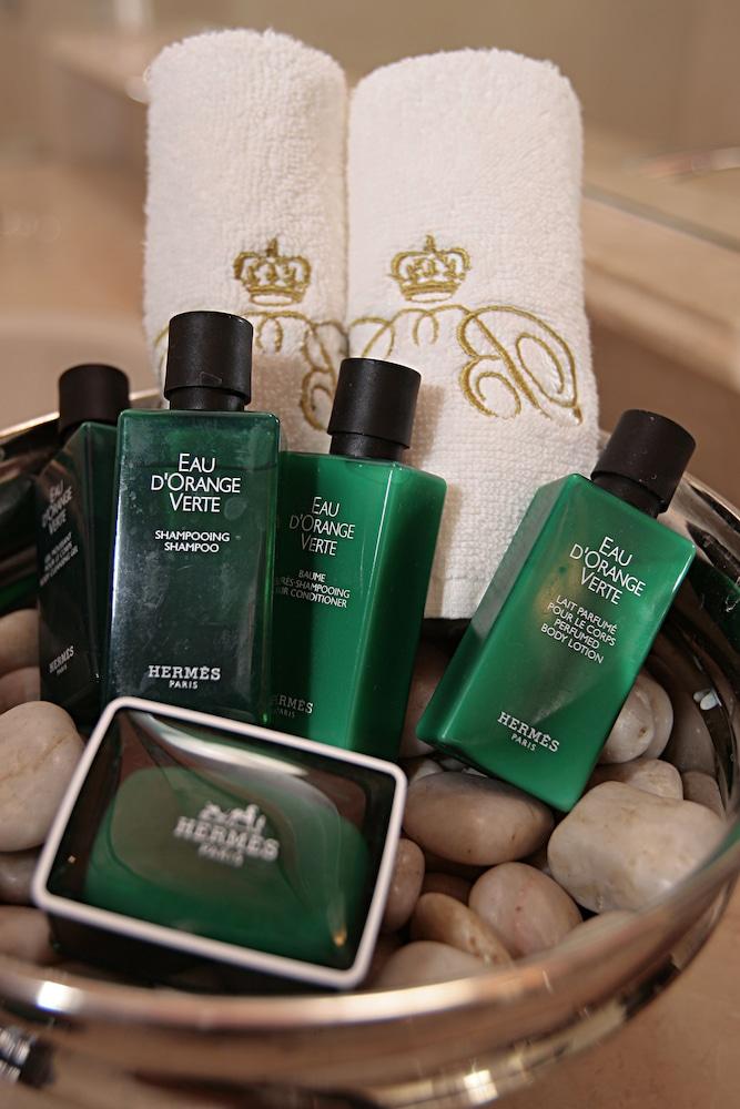 Palacio Borghese Hotel Boutique - Adults Only Oaxaca Kültér fotó
