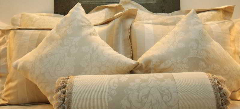 Palacio Borghese Hotel Boutique - Adults Only Oaxaca Kültér fotó